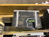 Siemens sitop power 40 stroomvoorziening (3x) - afbeelding 11 van  13