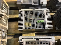 Siemens sitop power 40 stroomvoorziening (3x) - afbeelding 12 van  13