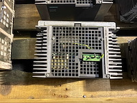 Siemens sitop power 40 stroomvoorziening (3x) - afbeelding 13 van  13