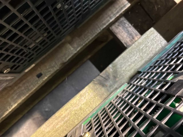 Siemens sitop power 40 stroomvoorziening (3x) - afbeelding 4 van  13