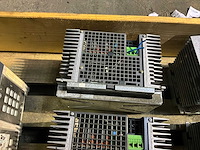 Siemens sitop power 40 stroomvoorziening (3x) - afbeelding 5 van  13