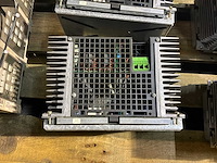Siemens sitop power 40 stroomvoorziening (3x) - afbeelding 7 van  13