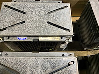 Siemens sitop power 40 stroomvoorziening (3x) - afbeelding 8 van  13