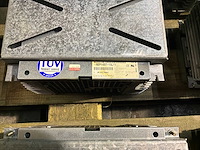 Siemens sitop power 40 stroomvoorziening (3x) - afbeelding 9 van  13