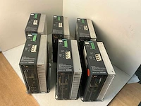 Siemens sitop power 40 voedingen (6x) - afbeelding 1 van  7