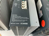 Siemens sitop power 40 voedingen (6x) - afbeelding 4 van  7