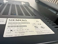 Siemens sitop power 40 voedingen (6x) - afbeelding 7 van  7