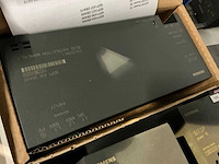 Siemens sitop power supply (6x) - afbeelding 4 van  9