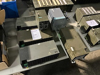 Siemens sitop power supply (6x) - afbeelding 1 van  7