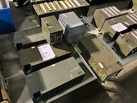 Siemens sitop power supply (6x) - afbeelding 2 van  7