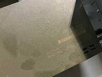 Siemens sitop power supply (6x) - afbeelding 4 van  7