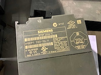 Siemens sitop power supply (6x) - afbeelding 7 van  7