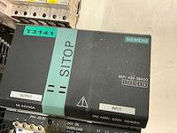 Siemens sitop power supply (7x) - afbeelding 4 van  7