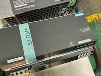 Siemens sitop power supply (7x) - afbeelding 8 van  8