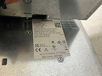 Siemens sitop psu8600 power supply (2x) - afbeelding 8 van  8