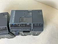 Siemens sitop psu8600 power supply (2x) - afbeelding 2 van  5