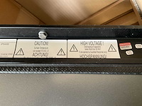 Siemens sitop solar 4600 omvormer - afbeelding 7 van  9