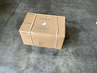 Siemens sitop solar 4600 omvormer - afbeelding 9 van  9