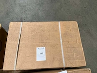Siemens sitop solar 4600 omvormer - afbeelding 9 van  9