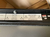 Siemens sitop solar 4600 omvormer - afbeelding 7 van  9