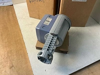 Siemens skd62 electrohydraulic actuator (2x) - afbeelding 7 van  8