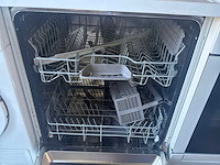 Siemens sn6p1s vaatwasser - afbeelding 3 van  6