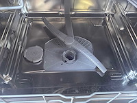 Siemens sn6p1s vaatwasser - afbeelding 6 van  6