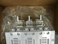 Siemens stroomonderbreker - 3wa1110-2ae05-0aa0 - afbeelding 3 van  9
