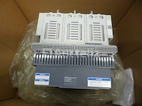 Siemens stroomonderbreker - 3wa1110-2ae05-0aa0