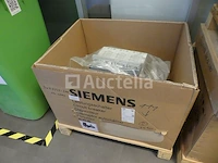 Siemens stroomonderbreker - 3wa1110-2ae05-0aa0 - afbeelding 6 van  9