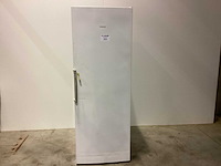 Siemens vriesdeur - afbeelding 2 van  2