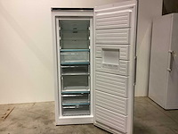 Siemens vriesdeur - afbeelding 2 van  2