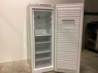 Siemens vriesdeur - afbeelding 1 van  2