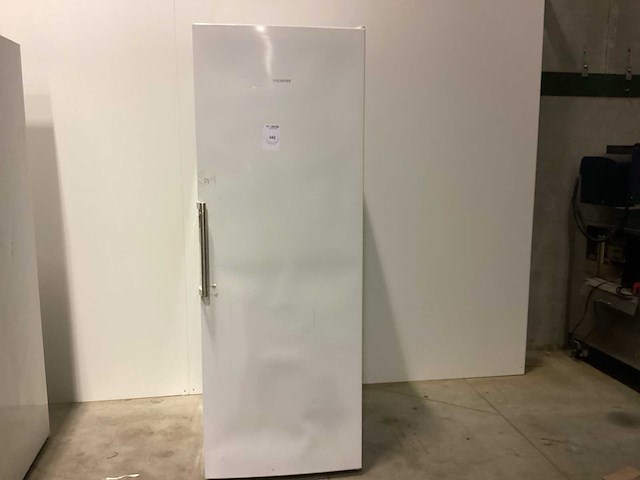 Siemens vriesdeur - afbeelding 1 van  3