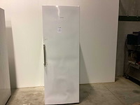 Siemens vriesdeur - afbeelding 1 van  3