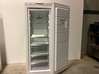 Siemens vriesdeur - afbeelding 2 van  3
