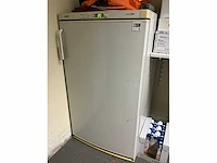 Siemens vriezer - afbeelding 2 van  3