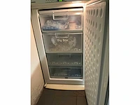 Siemens vriezer - afbeelding 3 van  3