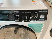 Siemens wg54b20afg wasmachine - afbeelding 3 van  5