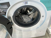 Siemens wg54b20afg wasmachine - afbeelding 4 van  5