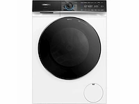 Siemens wg56b2awfg iq700 hc wasmachine