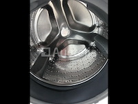 Siemens wnm64 wasmachine - afbeelding 4 van  9