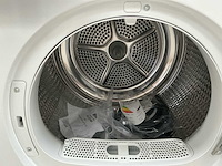 Siemens wt43n250nl wasdroger - afbeelding 5 van  6