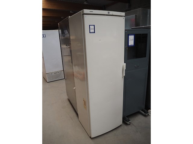 Siemens - afbeelding 1 van  8