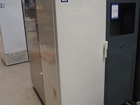 Siemens - afbeelding 1 van  8