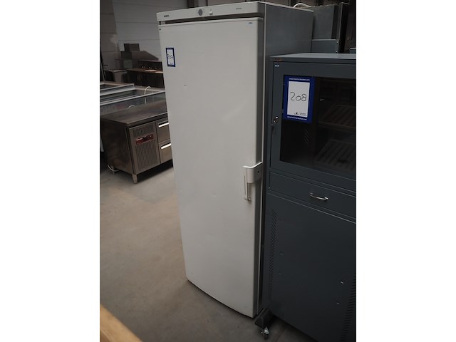 Siemens - afbeelding 2 van  8