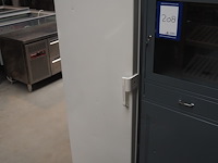 Siemens - afbeelding 2 van  8