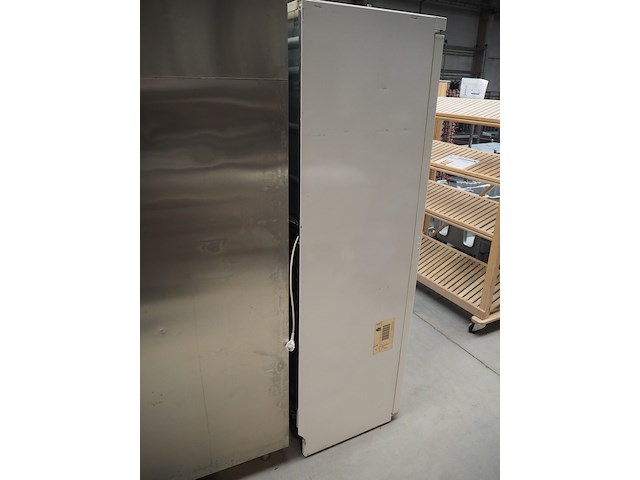 Siemens - afbeelding 3 van  8