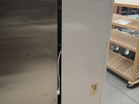 Siemens - afbeelding 3 van  8