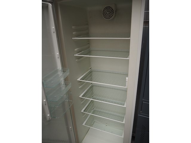 Siemens - afbeelding 4 van  8